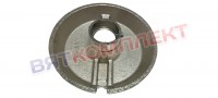 4,5 kVt f110 mm 65.BR 120000002831 3